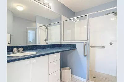 7574 SE 171st Sun Valley Place, The Villages, FL 32162 - Photo 31