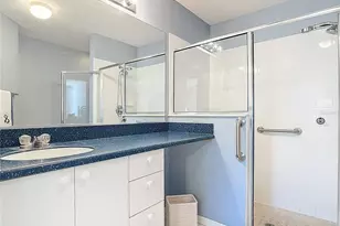 7574 SE 171st Sun Valley Pl, The Villages, FL 32162 - Photo 31