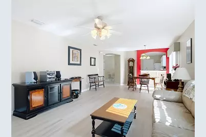 7574 SE 171st Sun Valley Place, The Villages, FL 32162 - Photo 19