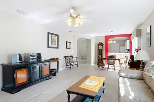 7574 SE 171st Sun Valley Pl, The Villages, FL 32162 - Photo 19