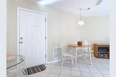 7574 SE 171st Sun Valley Place, The Villages, FL 32162 - Photo 3