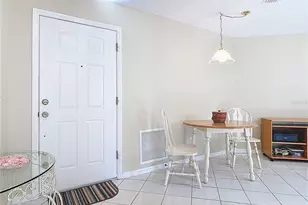 7574 SE 171st Sun Valley Pl, The Villages, FL 32162 - Photo 3