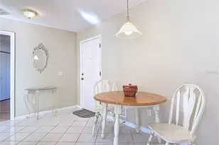 7574 SE 171st Sun Valley Pl, The Villages, FL 32162 - Photo 5