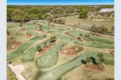 7574 SE 171st Sun Valley Place, The Villages, FL 32162 - Photo 59