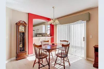 7574 SE 171st Sun Valley Place, The Villages, FL 32162 - Photo 13