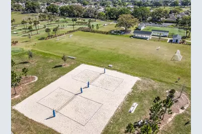 7574 SE 171st Sun Valley Place, The Villages, FL 32162 - Photo 55