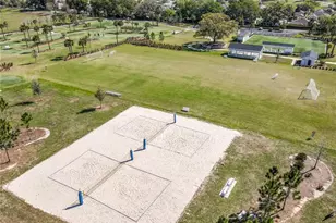 7574 SE 171st Sun Valley Pl, The Villages, FL 32162 - Photo 55