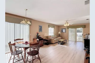 7574 SE 171st Sun Valley Place, The Villages, FL 32162 - Photo 11