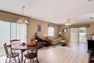 7574 SE 171st Sun Valley Pl, The Villages, FL 32162 - Photo 11