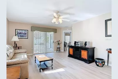 7574 SE 171st Sun Valley Place, The Villages, FL 32162 - Photo 7
