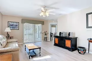 7574 SE 171st Sun Valley Pl, The Villages, FL 32162 - Photo 7