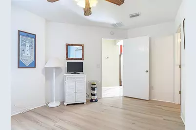 7574 SE 171st Sun Valley Place, The Villages, FL 32162 - Photo 23