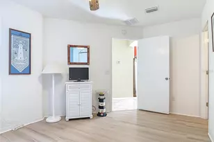 7574 SE 171st Sun Valley Pl, The Villages, FL 32162 - Photo 23