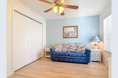7574 SE 171st Sun Valley Place, The Villages, FL 32162 - Photo 9