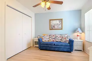 7574 SE 171st Sun Valley Pl, The Villages, FL 32162 - Photo 9