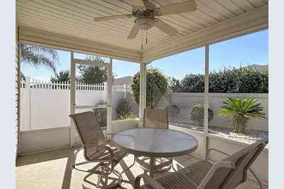 7574 SE 171st Sun Valley Place, The Villages, FL 32162 - Photo 15