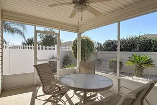 7574 SE 171st Sun Valley Pl, The Villages, FL 32162 - Photo 15