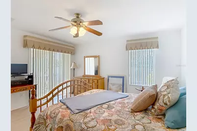 7574 SE 171st Sun Valley Place, The Villages, FL 32162 - Photo 27