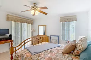 7574 SE 171st Sun Valley Pl, The Villages, FL 32162 - Photo 27