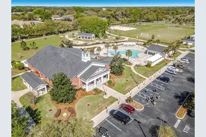 7574 SE 171st Sun Valley Place, The Villages, FL 32162 - Photo 49