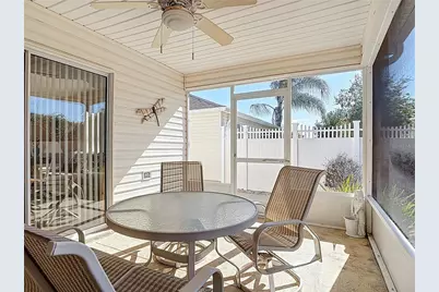 7574 SE 171st Sun Valley Place, The Villages, FL 32162 - Photo 33