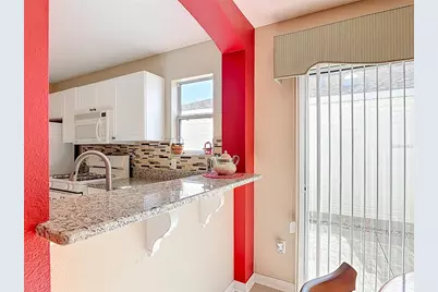 7574 SE 171st Sun Valley Place, The Villages, FL 32162 - Photo 15