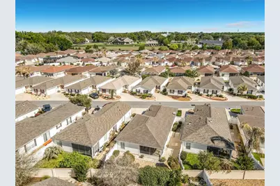 7574 SE 171st Sun Valley Place, The Villages, FL 32162 - Photo 45