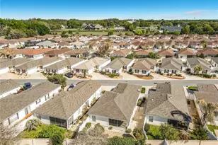 7574 SE 171st Sun Valley Pl, The Villages, FL 32162 - Photo 45