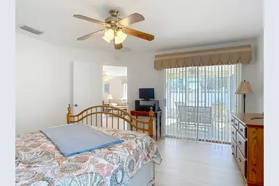 7574 SE 171st Sun Valley Place, The Villages, FL 32162 - Photo 13