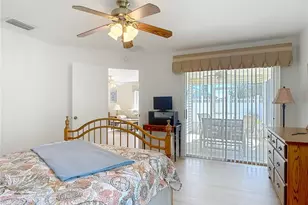 7574 SE 171st Sun Valley Pl, The Villages, FL 32162 - Photo 13