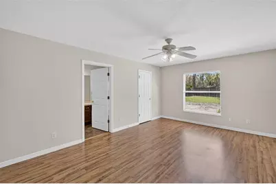 11748 Ocklawaha Drive, Leesburg, FL 34788 - Photo 17