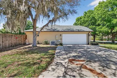 11748 Ocklawaha Drive, Leesburg, FL 34788 - Photo 3