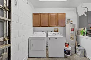 11748 Ocklawaha Dr, Leesburg, FL 34788 - Photo 21