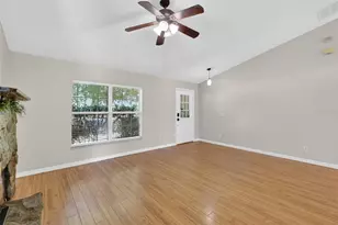 11748 Ocklawaha Dr, Leesburg, FL 34788 - Photo 9