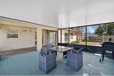 11748 Ocklawaha Drive, Leesburg, FL 34788 - Photo 25