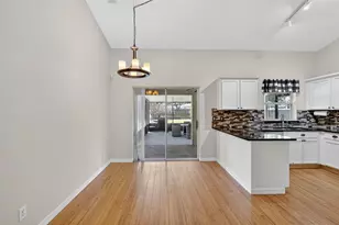 11748 Ocklawaha Dr, Leesburg, FL 34788 - Photo 7