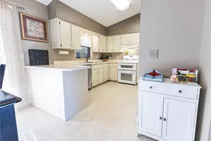 12415 SE 60th Terrace, Belleview, FL 34420 - Photo 9