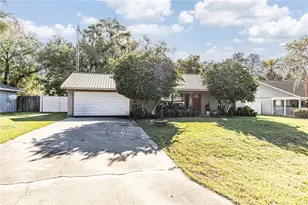 12415 SE 60th Terrace, Belleview, FL 34420 - Photo 33