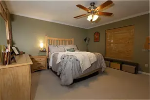 12415 SE 60th Terrace, Belleview, FL 34420 - Photo 13