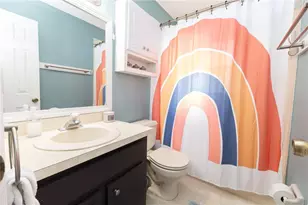 12415 SE 60th Terrace, Belleview, FL 34420 - Photo 19