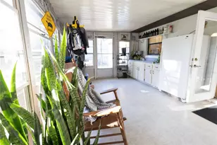 12415 SE 60th Terrace, Belleview, FL 34420 - Photo 21