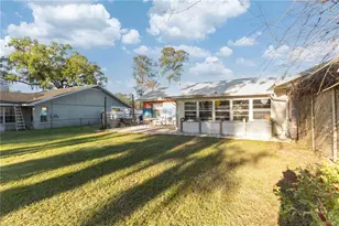 12415 SE 60th Terrace, Belleview, FL 34420 - Photo 31