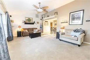 12415 SE 60th Terrace, Belleview, FL 34420 - Photo 5