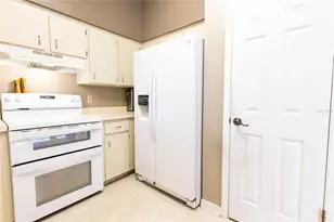 12415 SE 60th Terrace, Belleview, FL 34420 - Photo 11