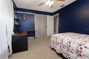 12415 SE 60th Terrace, Belleview, FL 34420 - Photo 17