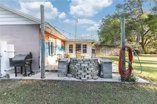 12415 SE 60th Terrace, Belleview, FL 34420 - Photo 29