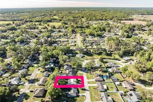 12415 SE 60th Terrace, Belleview, FL 34420 - Photo 3