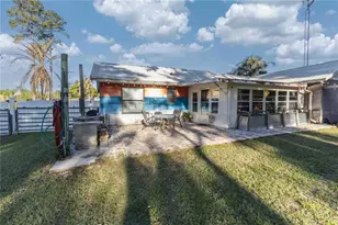 12415 SE 60th Terrace, Belleview, FL 34420 - Photo 27