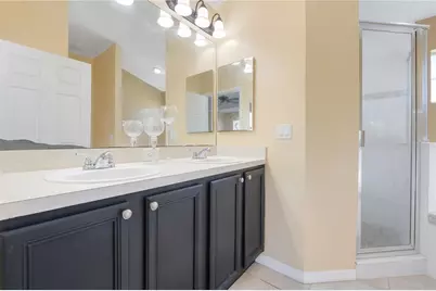413 Split Oak Court, Eustis, FL 32736 - Photo 25