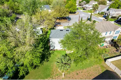 413 Split Oak Court, Eustis, FL 32736 - Photo 37